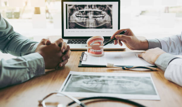 Best Emergency Dental Care for Broken or Chipped Teeth in Miami Lakes, FL