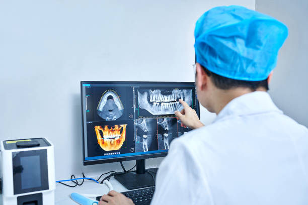 Best Emergency TMJ Treatment in Miami Lakes, FL