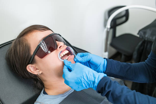 Best Emergency Treatment for Dental Infections or Abscesses in Miami Lakes, FL